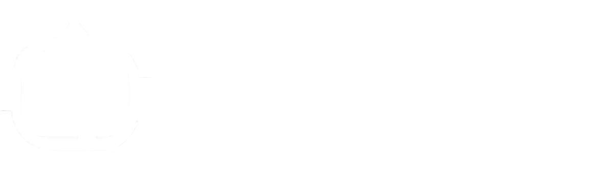 黄山400电话办理 - 用AI改变营销